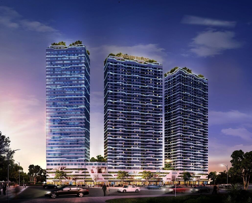 gia-can-ho-chung-cu-huyen-dong-anh-dien-tich-50-80m2-dang-ban-bao-nhieu-tien-1m2-onehousing-4