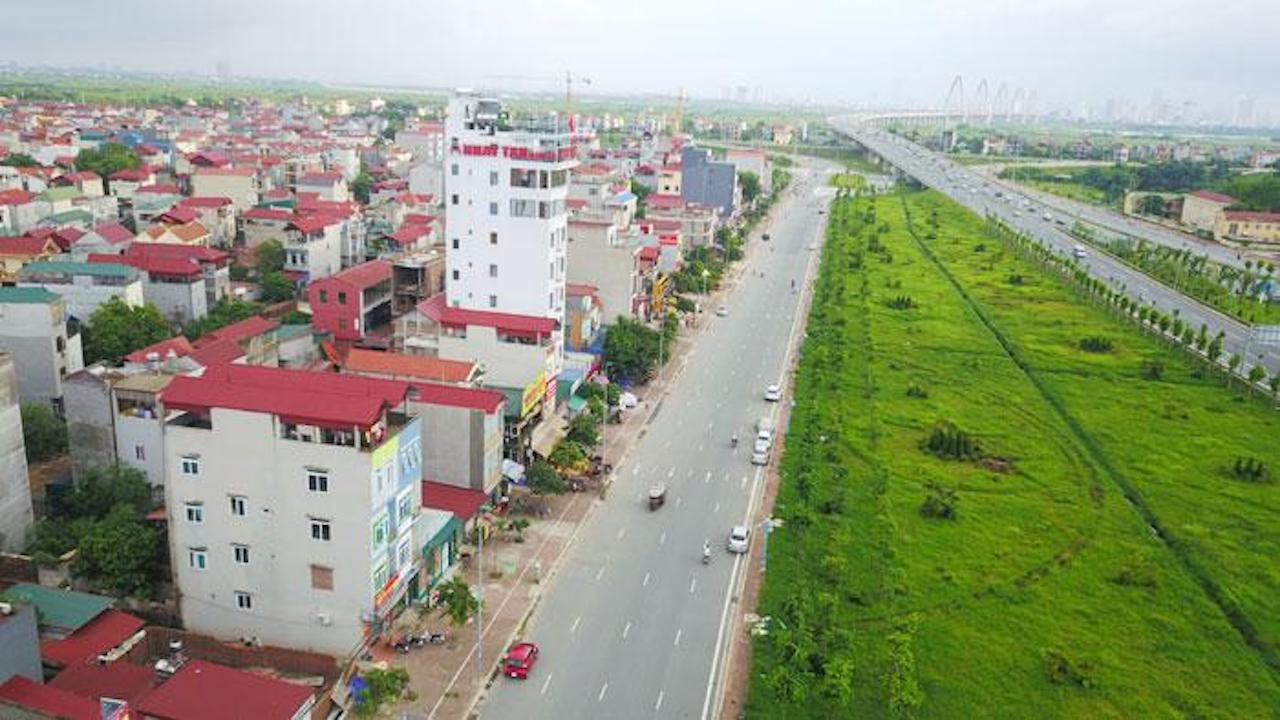 cap-nhat-moi-nhat-ve-gia-mua-ban-shophouse-huyen-dong-anh-onehousing-5