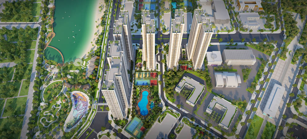 can-ho-2pn-toa-i2-du-an-imperia-smart-city-628m2-dang-co-gia-bao-nhieu-onehousing-1