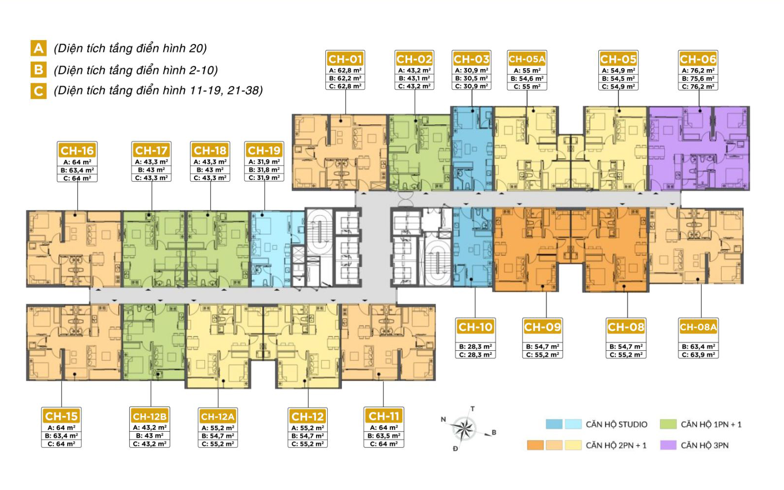 can-ho-1pn-toa-i5-du-an-imperia-smart-city-432-m2-dang-co-gia-bao-nhieu-onehousing-3