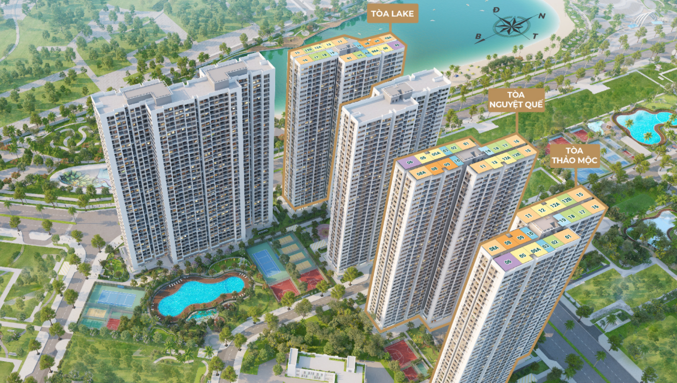 can-ho-1pn-toa-i5-du-an-imperia-smart-city-432-m2-dang-co-gia-bao-nhieu-onehousing-5