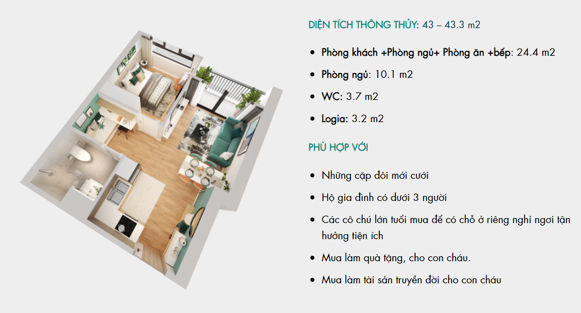 can-ho-1pn-toa-i5-du-an-imperia-smart-city-432-m2-dang-co-gia-bao-nhieu-onehousing-6