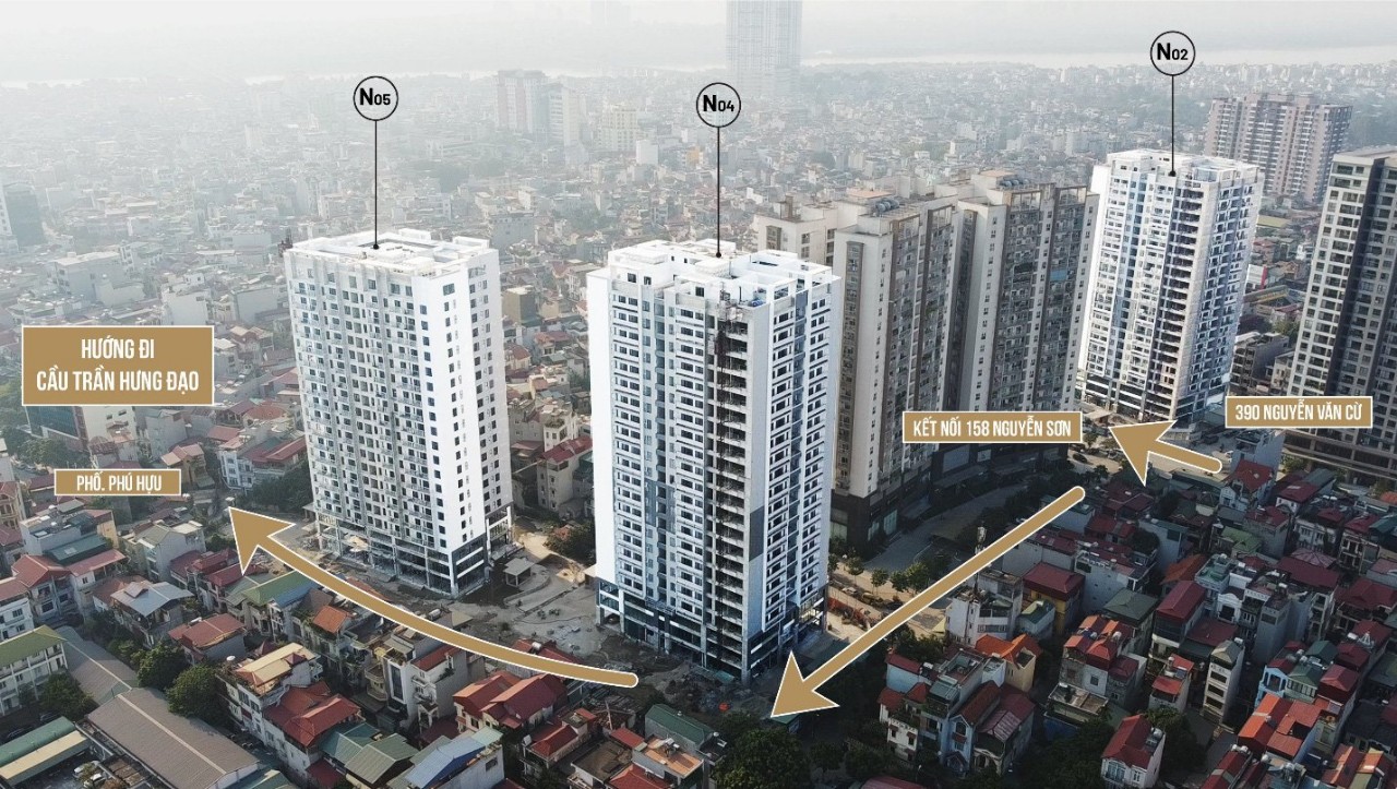 gia-can-ho-chung-cu-quan-long-bien-dien-tich-300-500m2-dang-ban-bao-nhieu-tien-1m2-n17t-onehousing-1