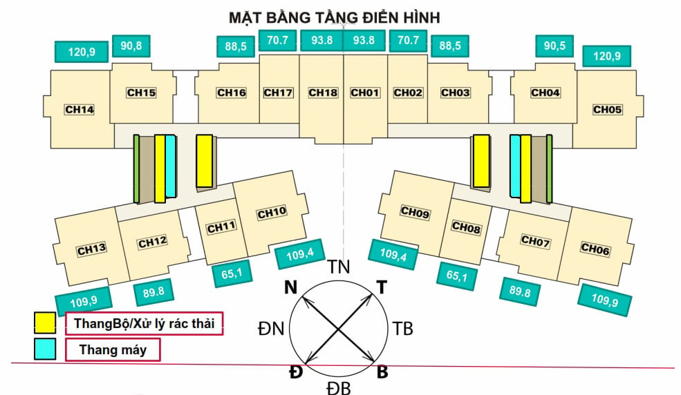 gia-can-ho-chung-cu-quan-long-bien-dien-tich-300-500m2-dang-ban-bao-nhieu-tien-1m2-n17t-onehousing-1