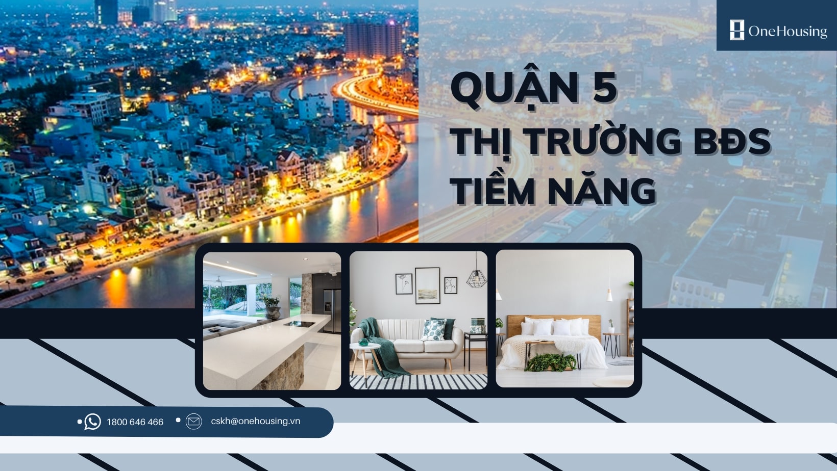 gia-chung-cu-quan-5-dien-tich-30-50m2-dang-ban-bao-nhieu-1m2-n17t-onehousing-1