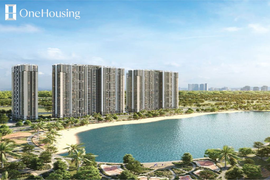 can-ho-2pn-toa-a-masteri-west-heights-618m2-dang-ban-bao-nhieu-n17t-onehousing-1