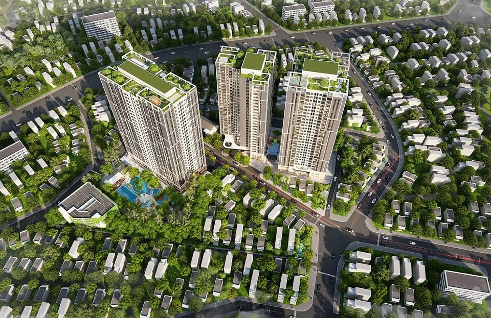 gia-can-ho-chung-cu-quan-hoang-mai-dien-tich-100-150m2-dang-ban-bao-nhieu-tien-1m2-onehousing-3