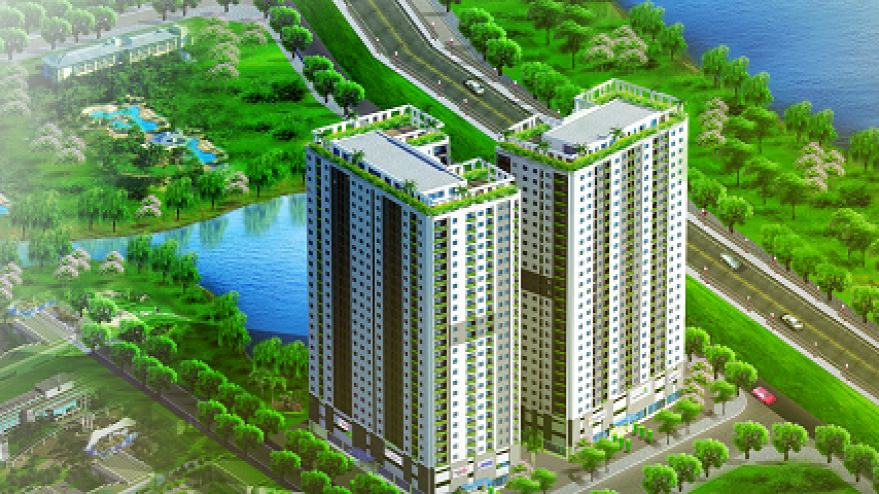 gia-can-ho-chung-cu-quan-hoang-mai-dien-tich-100-150m2-dang-ban-bao-nhieu-tien-1m2-onehousing-4