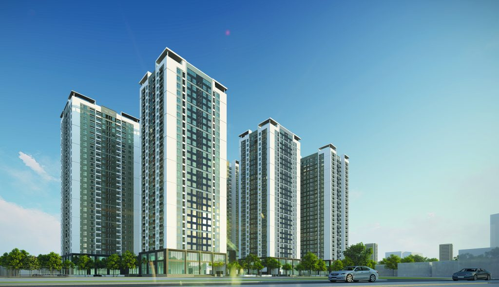 gia-can-ho-chung-cu-quan-hoang-mai-dien-tich-100-150m2-dang-ban-bao-nhieu-tien-1m2-onehousing-5