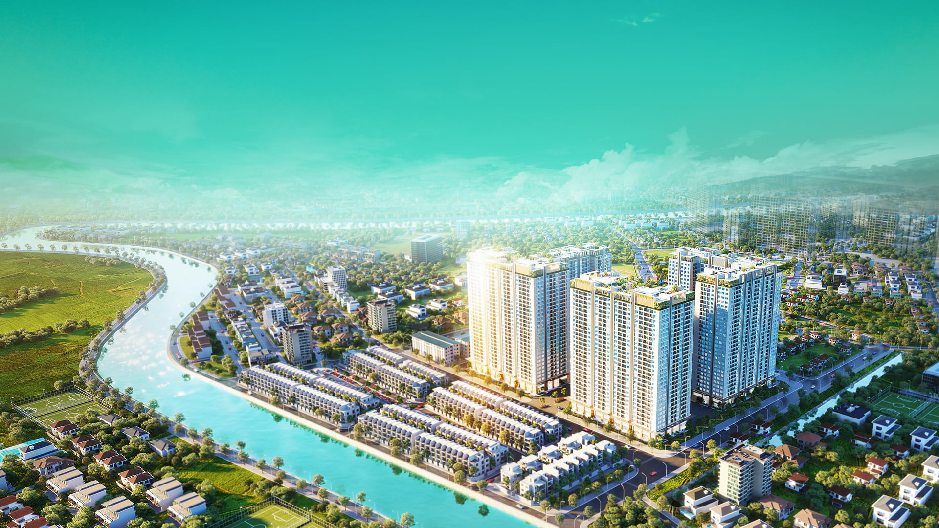 gia-can-ho-chung-cu-quan-hoang-mai-dien-tich-100-150m2-dang-ban-bao-nhieu-tien-1m2-onehousing-6