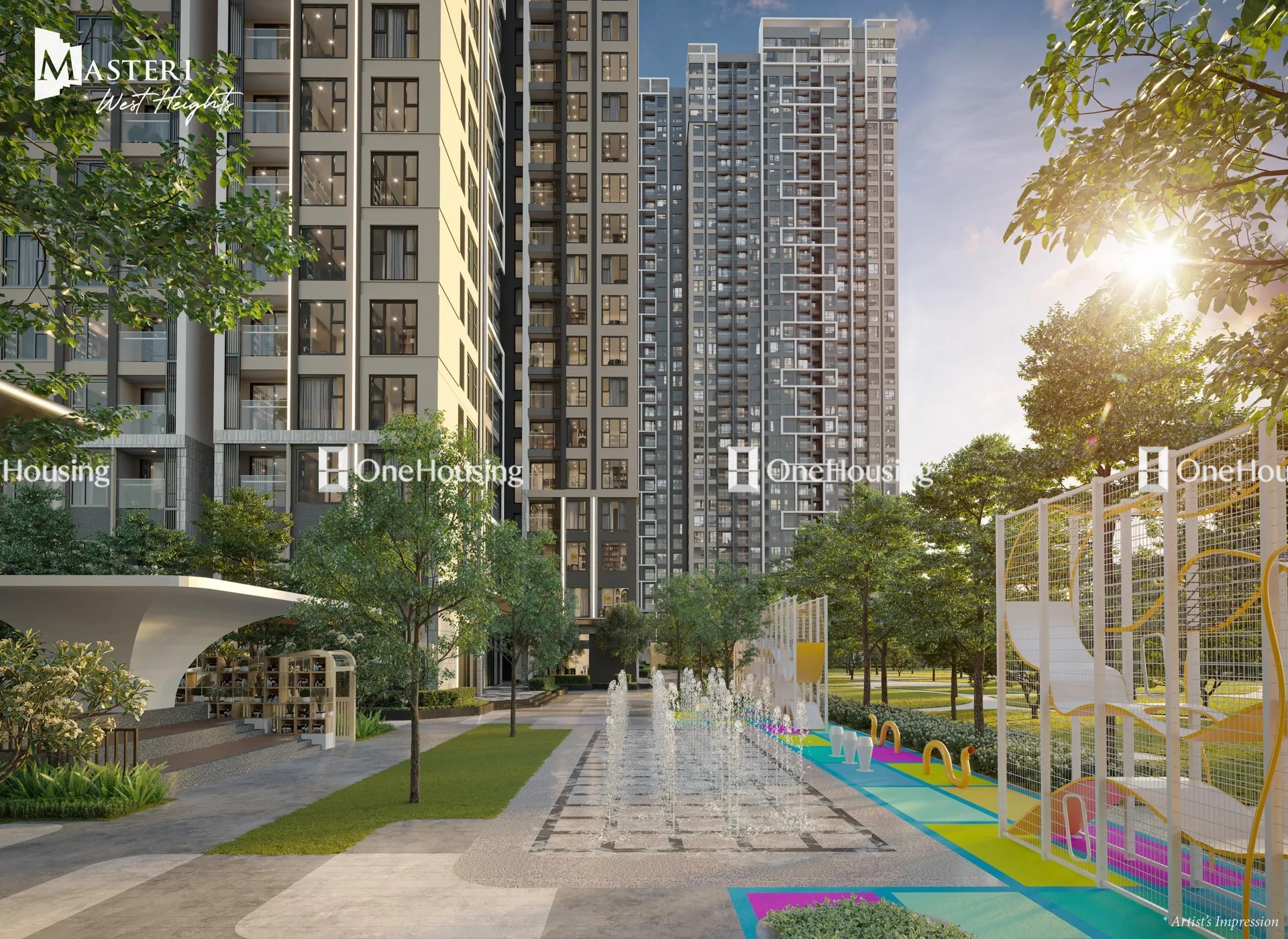 can-ho-1-pn-toa-a-masteri-west-heights-4164m2-dang-ban-bao-nhieu-n17t-onehousing-1