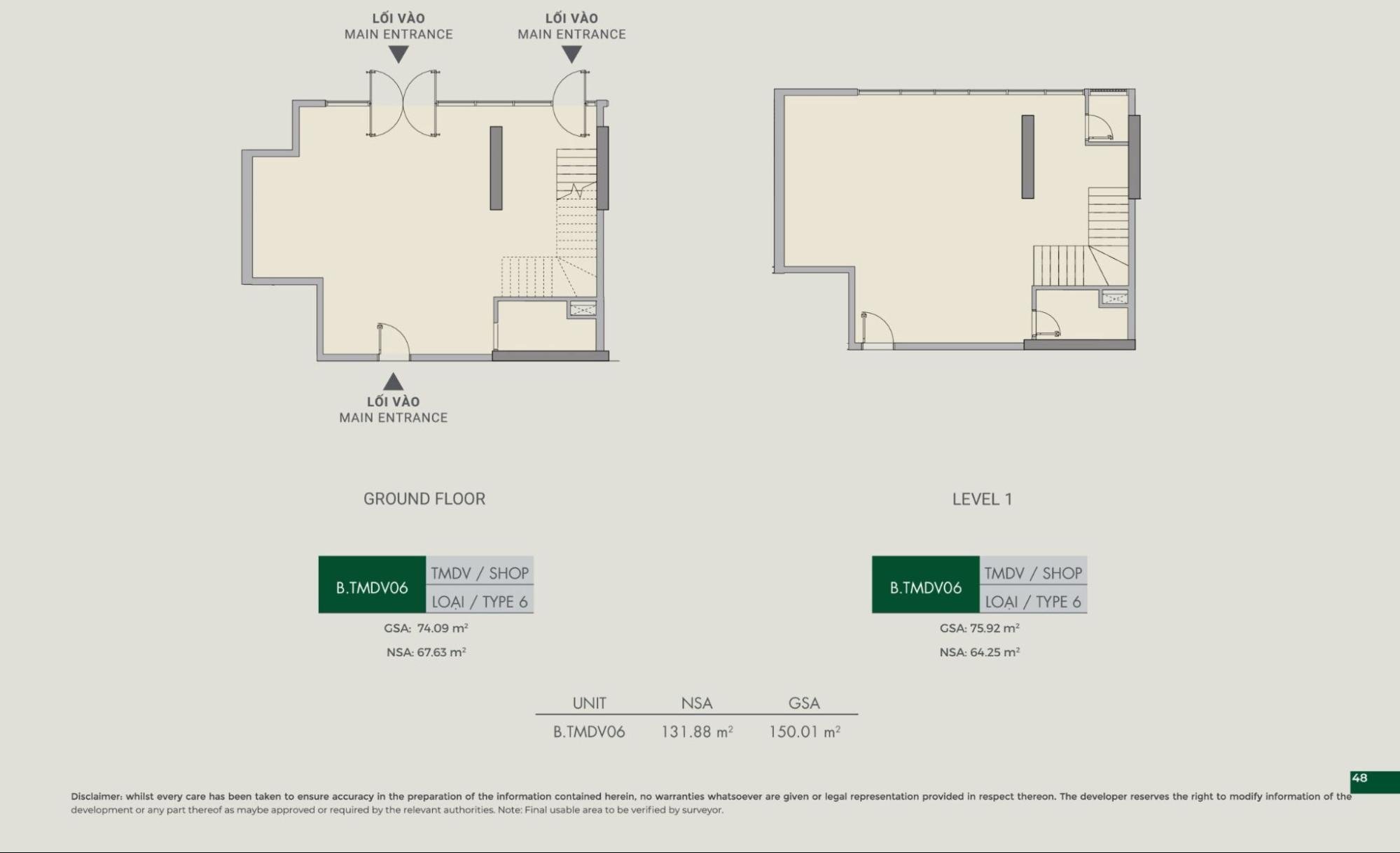 tiem-nang-dau-tu-shophouse-du-an-lumiere-boulevard-n17t-onehousing-1