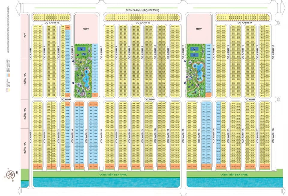 gia-ban-hien-tai-cua-shophouse-lien-ke-dien-tich-48m2-mat-tien-4m-thuoc-day-co-xanh-2-phan-khu-co-xanh-la-bao-nhieu-n17t-onehousing-1