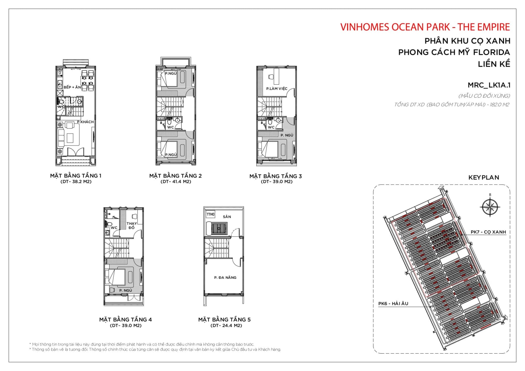 gia-ban-hien-tai-cua-shophouse-lien-ke-dien-tich-48m2-mat-tien-4m-thuoc-day-co-xanh-2-phan-khu-co-xanh-la-bao-nhieu-n17t-onehousing-1