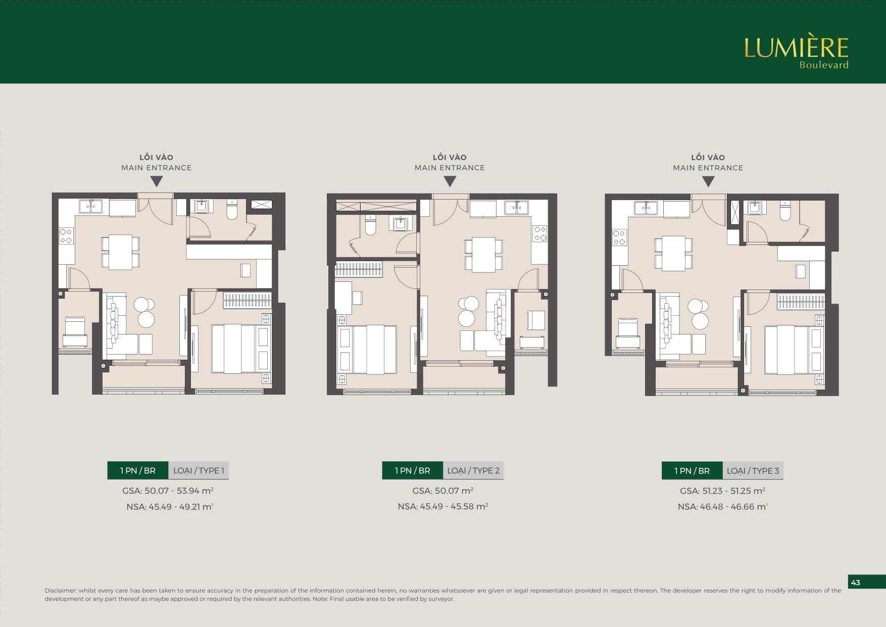 can-1-phong-ngu-toa-a-lumiere-boulevard-50-55m2-co-gia-bao-nhieu-n17t-onehousing-1