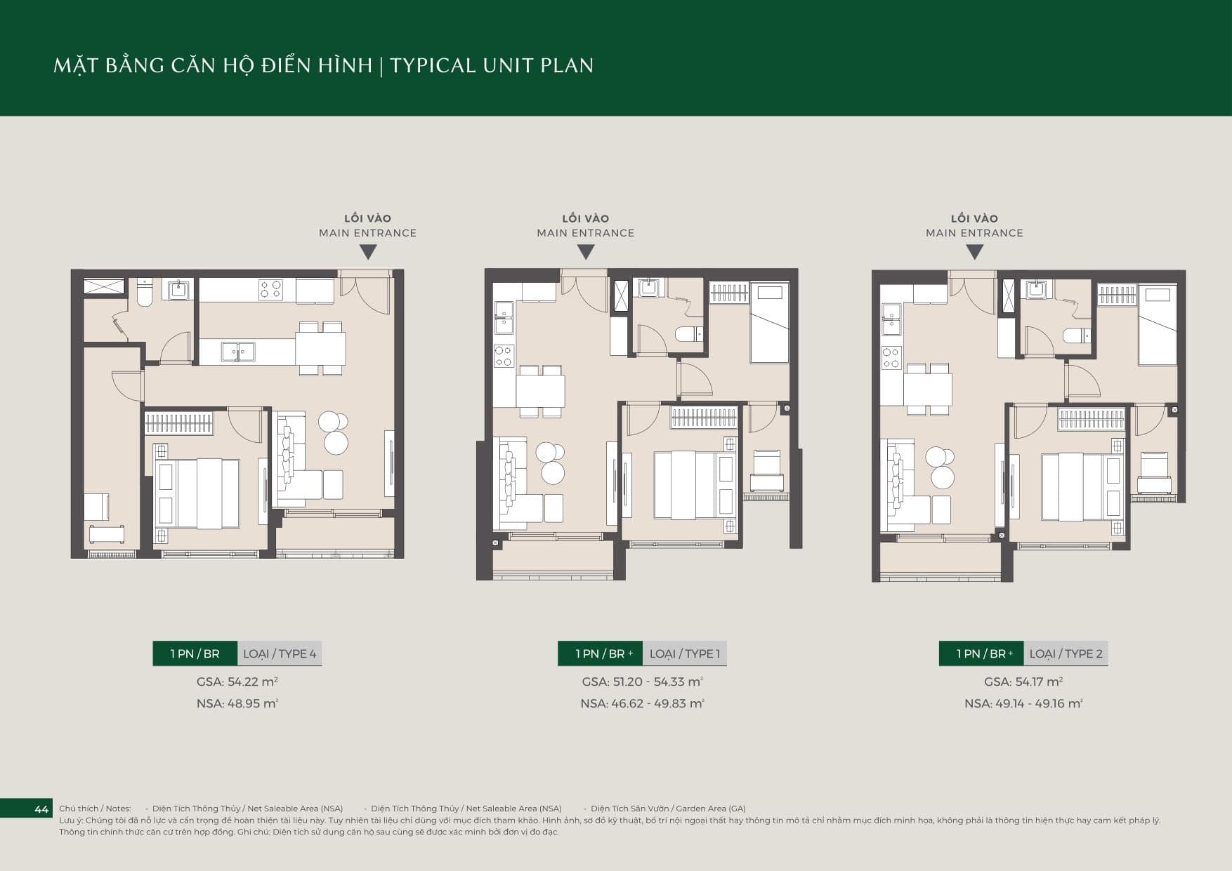 can-1-phong-ngu-toa-a-lumiere-boulevard-50-55m2-co-gia-bao-nhieu-n17t-onehousing-1