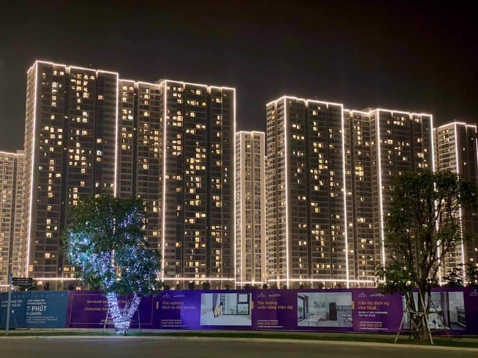 mua-chung-cu-nen-mua-tang-may-n17t-onehousing-1