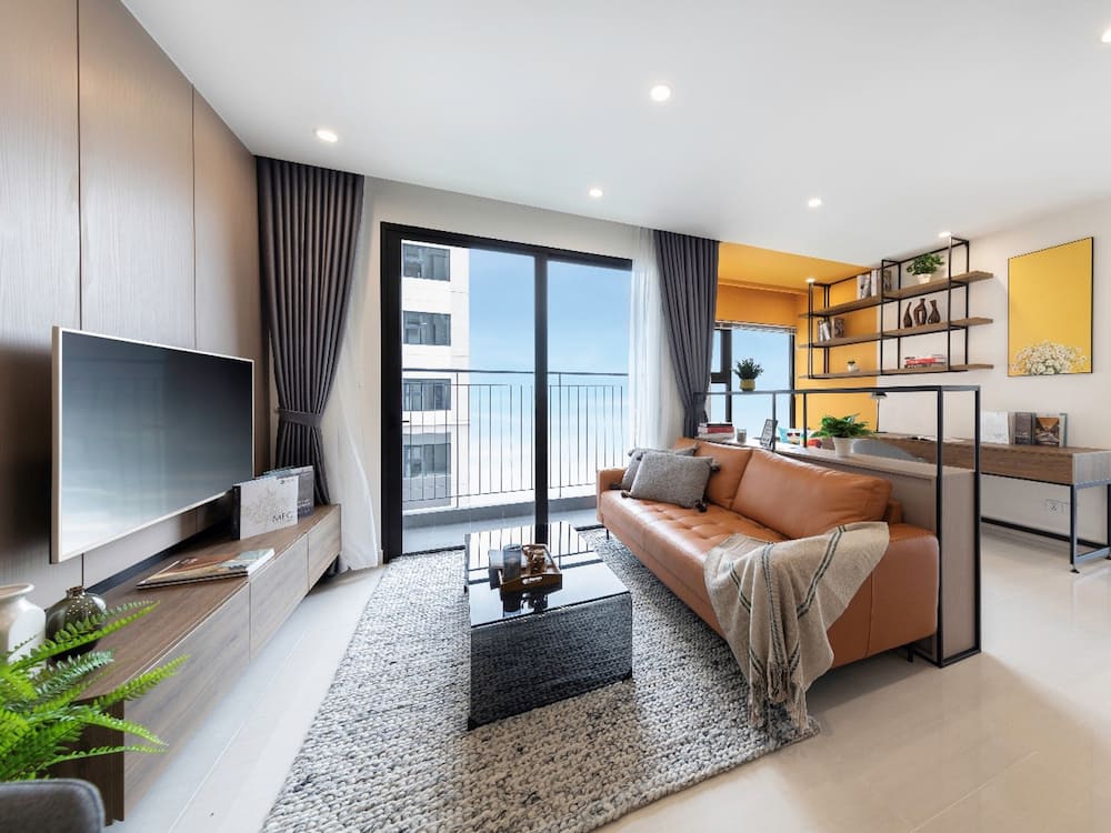 mua-chung-cu-nen-mua-tang-may-n17t-onehousing-1