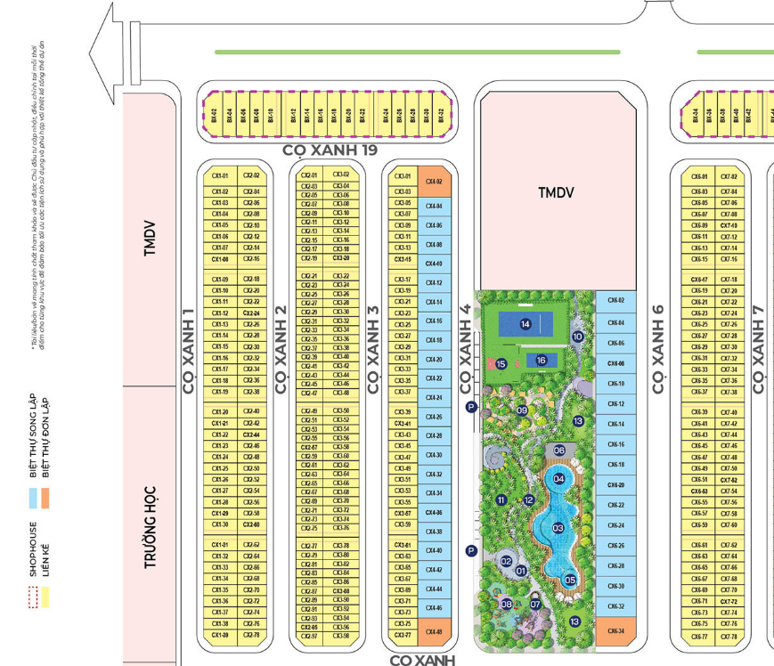 gia-ban-hien-tai-cua-biet-thu-song-lap-112m2-mat-tien-8m-phan-khu-co-xanh-la-bao-nhieu-onehousing-3