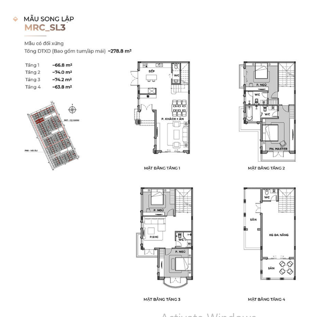 gia-ban-hien-tai-cua-biet-thu-song-lap-112m2-mat-tien-8m-phan-khu-co-xanh-la-bao-nhieu-onehousing-4