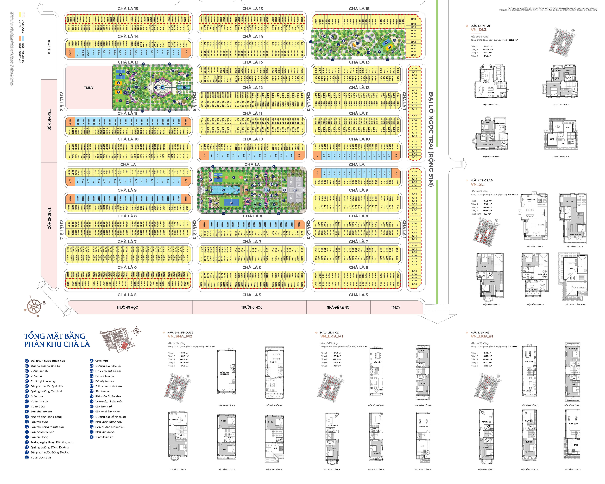 biet-thu-lien-ke-thuoc-day-nao-o-phan-khu-cha-la-co-gia-ban-cao-nhat-onehousing-2