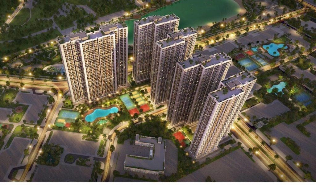 can-ho-2pn-toa-i4-du-an-imperia-smart-city-547m2-dang-co-gia-bao-nhieu-onehousing-1