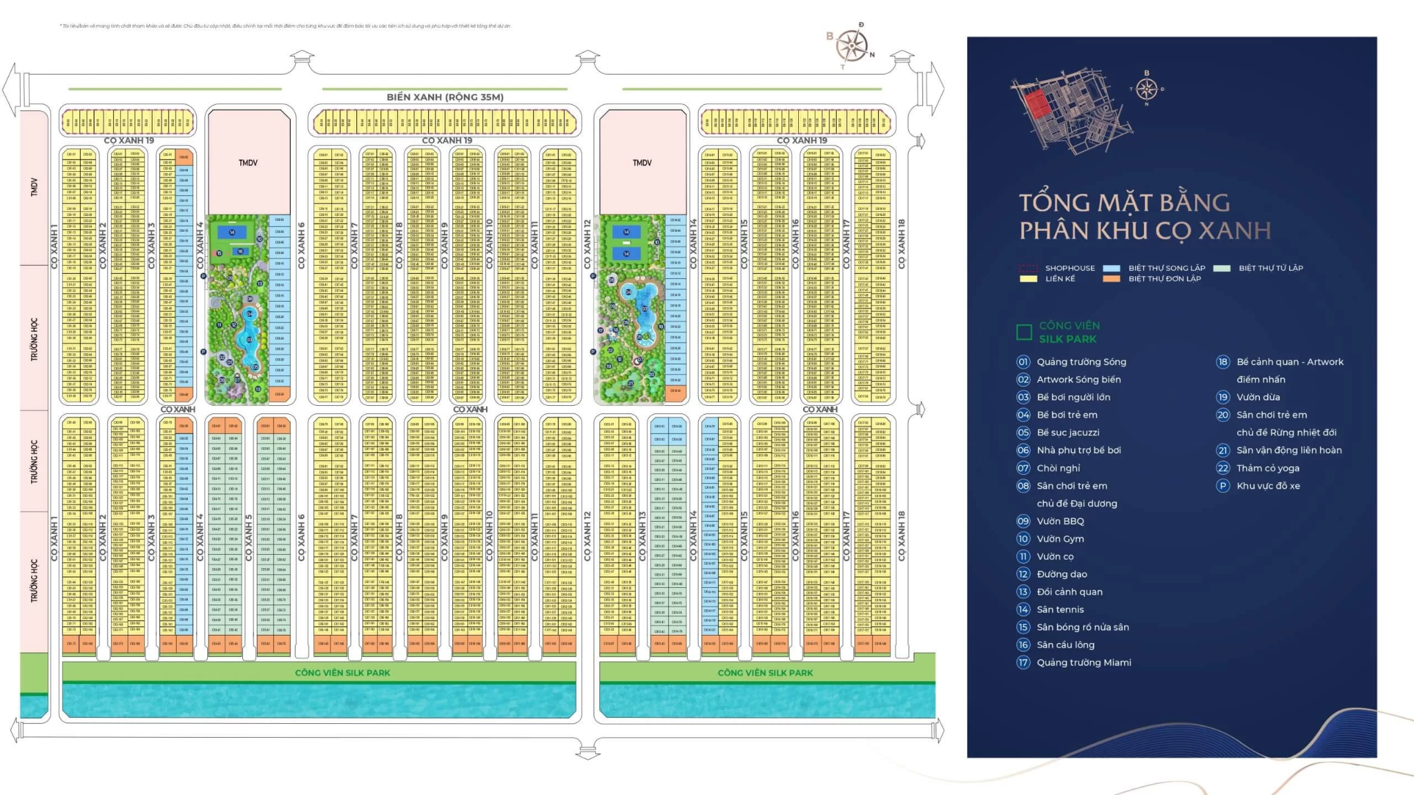 gia-ban-hien-tai-cua-biet-thu-song-lap-150m2-mat-tien-10m-phan-khu-co-xanh-la-bao-nhieu-onehousing-4