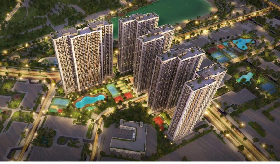 can-ho-studio-toa-i5-du-an-imperia-smart-city-283m2-dang-co-gia-bao-nhieu