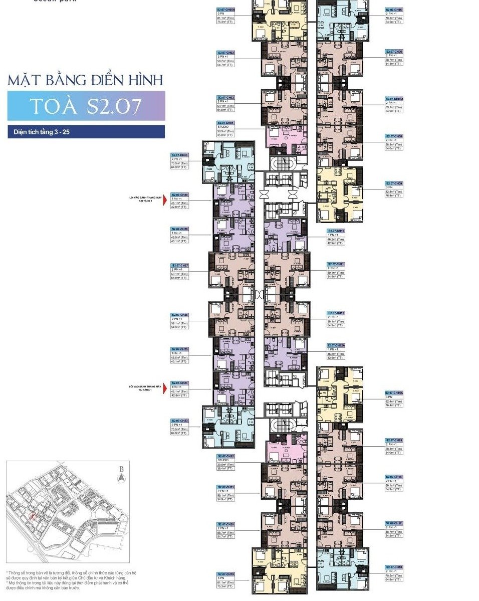 toa-s207-vinhomes-ocean-park-gia-lam-co-bao-nhieu-can-goc-onehousing-3