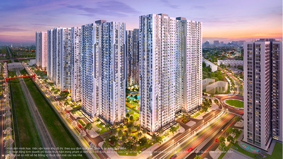 can-studio-toa-s106-the-sapphire-vinhomes-smart-city-302m2-co-gia-bao-nhieu