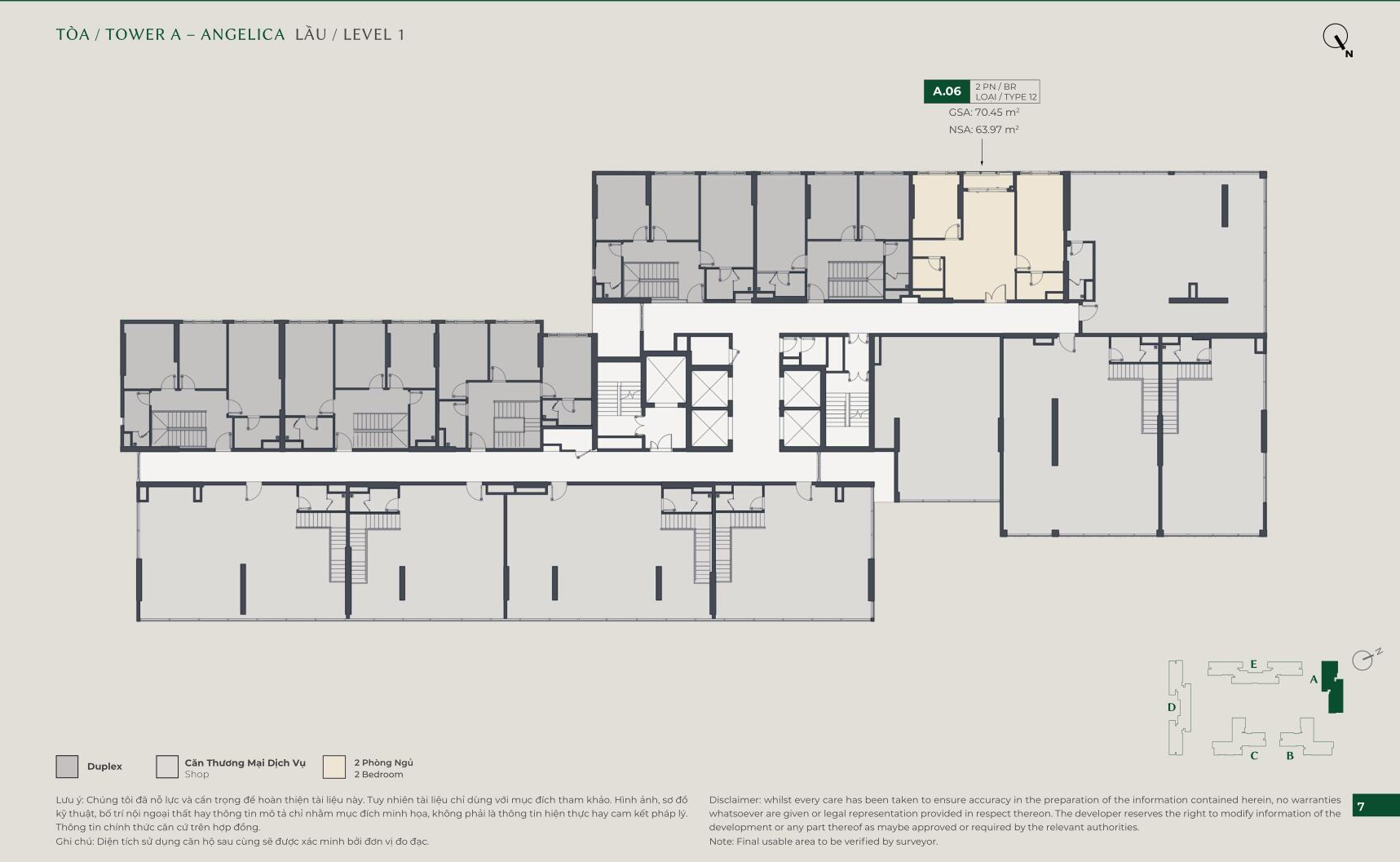 can-ho-3pn-toa-a-lumiere-boulevard-90-99m2-co-gia-bao-nhieu-onehousing-4