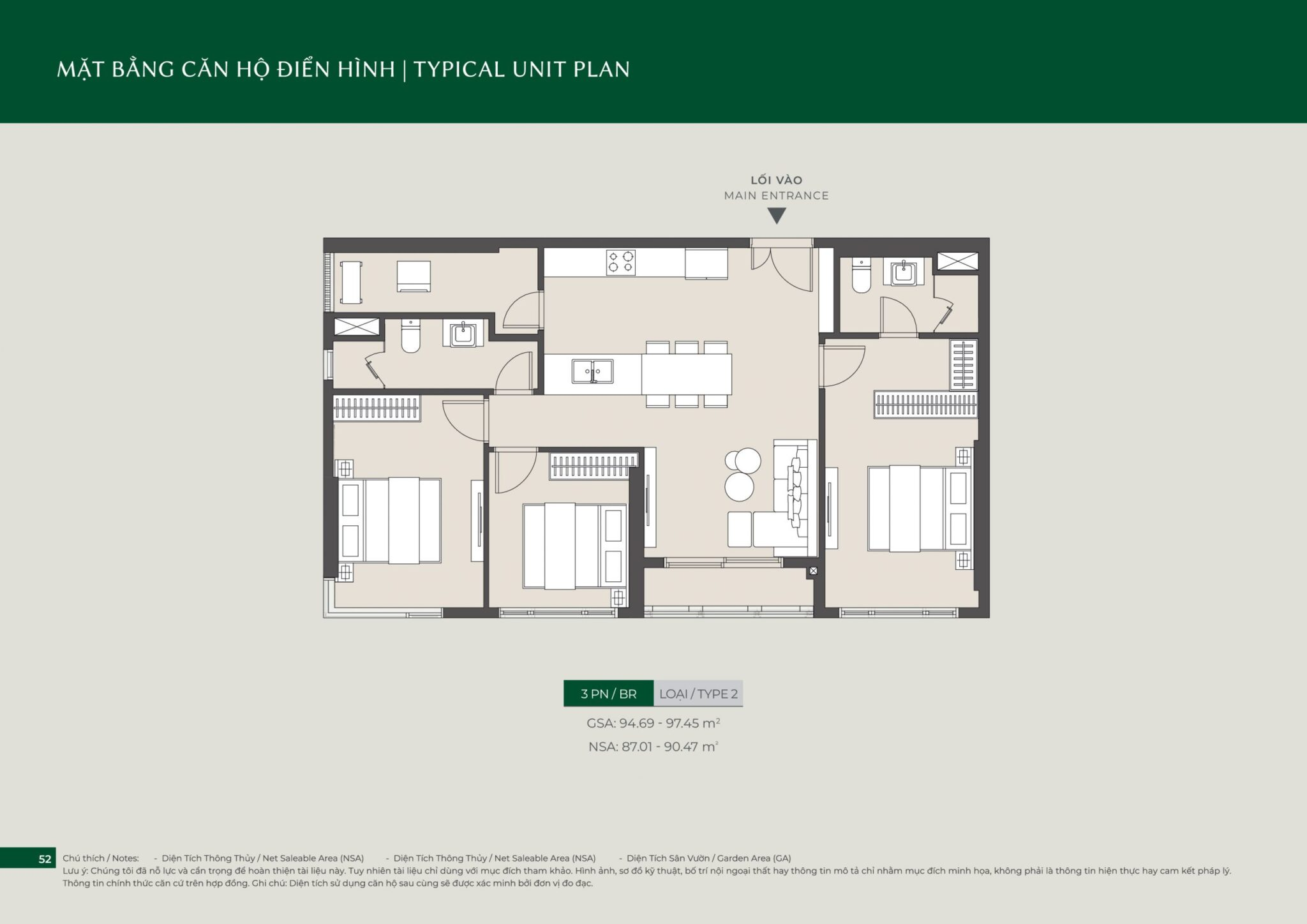 can-ho-3pn-toa-a-lumiere-boulevard-90-99m2-co-gia-bao-nhieu-onehousing-6