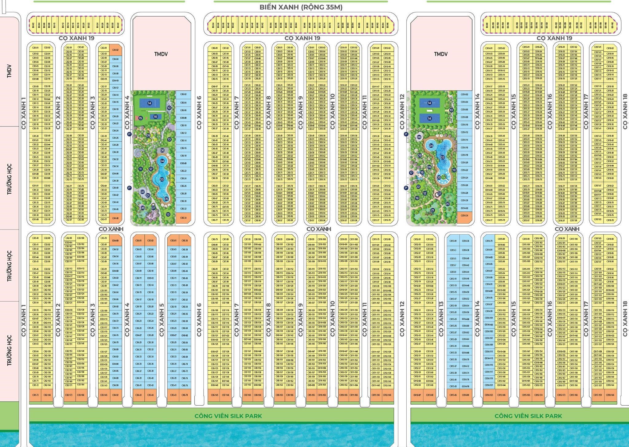 gia-ban-hien-tai-cua-biet-thu-don-lap-225m2-phan-khu-co-xanh-la-bao-nhieu-n17t-onehousing-1