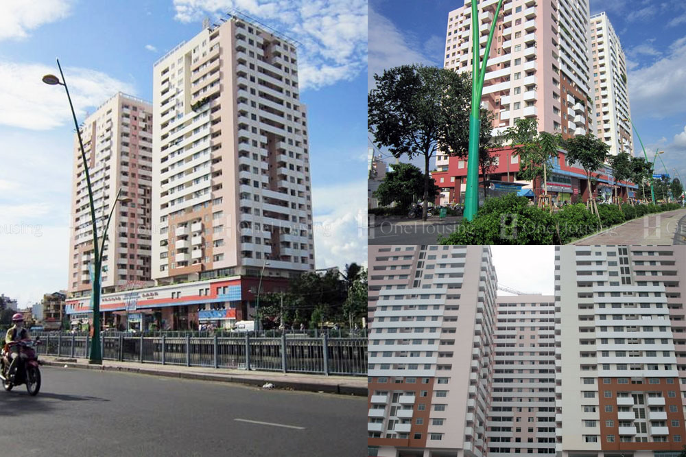 gia-can-ho-chung-cu-quan-3-dien-tich-80-100m2-dang-ban-bao-nhieu-tien-1m2-onehousing-4