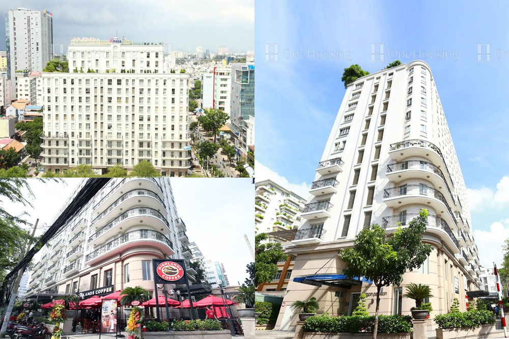 gia-can-ho-chung-cu-quan-3-dien-tich-80-100m2-dang-ban-bao-nhieu-tien-1m2-onehousing-6