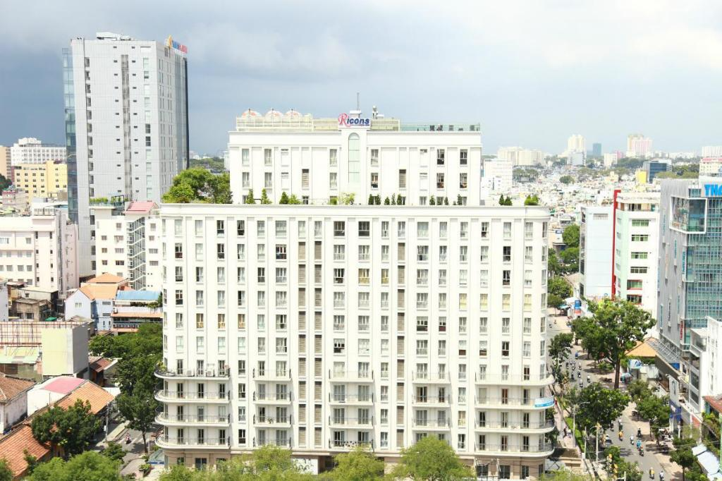 gia-can-ho-chung-cu-quan-3-dien-tich-50-80m2-dang-ban-bao-nhieu-tien-1m2-onehousing-3