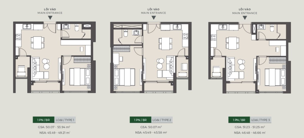 bat-mi-ve-ten-goi-cua-toa-b-banyan-lumiere-boulevard-onehousing-5