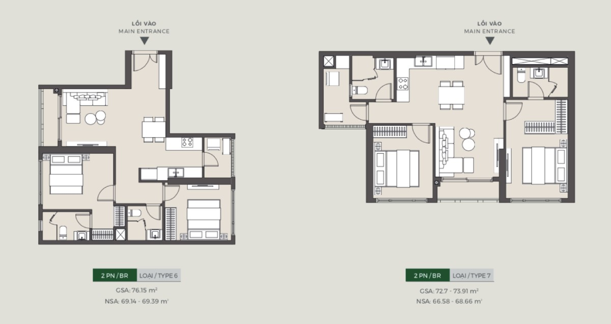 bat-mi-ve-ten-goi-cua-toa-b-banyan-lumiere-boulevard-onehousing-6