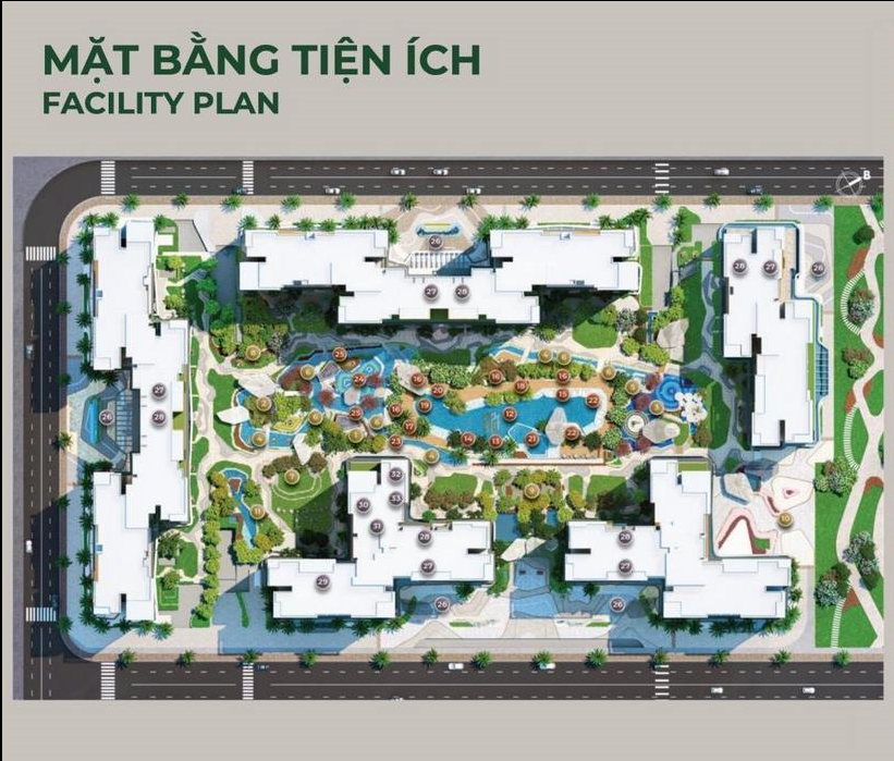 bat-mi-ve-ten-goi-cua-toa-b-banyan-lumiere-boulevard-onehousing-8