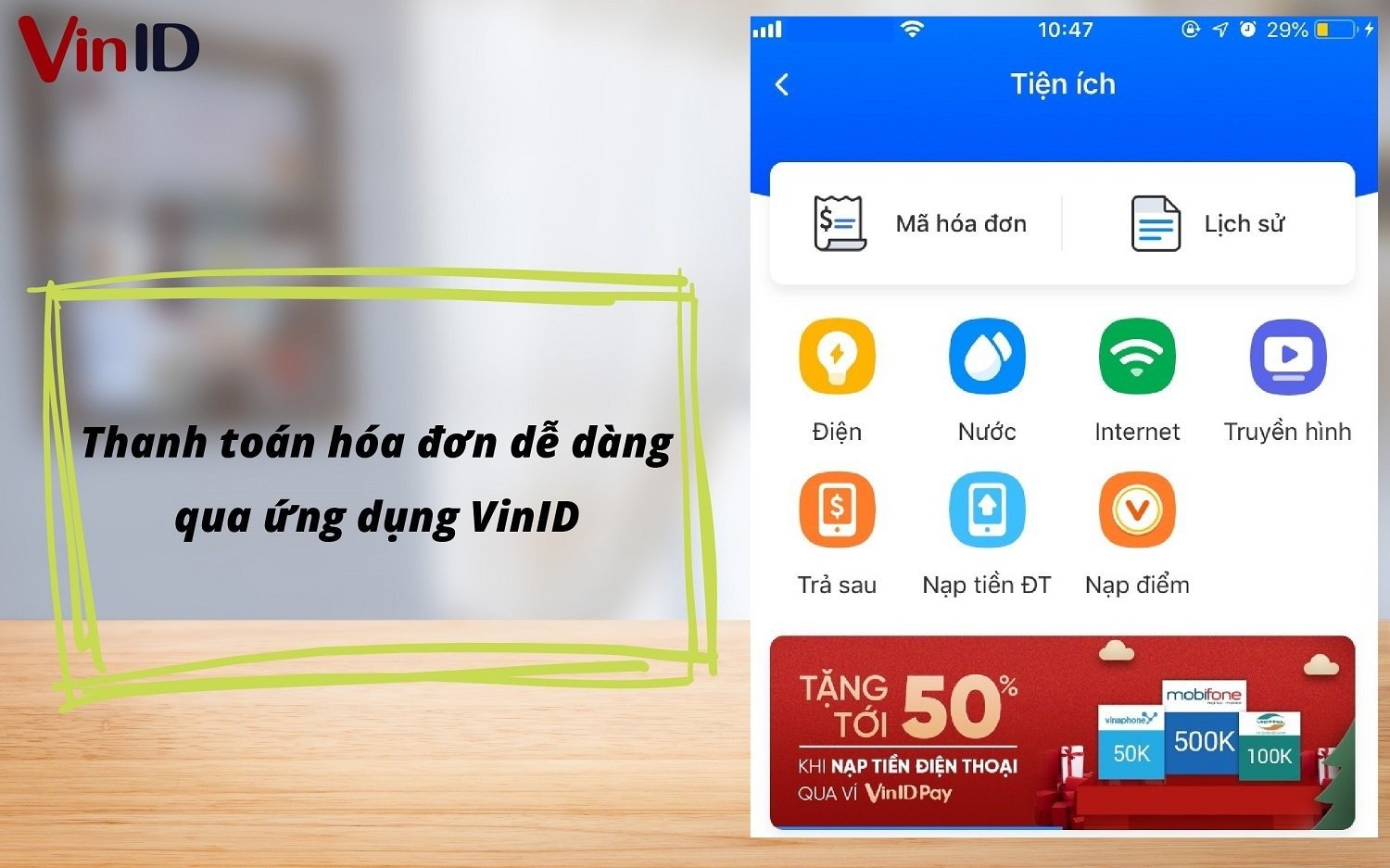 ban-da-tan-dung-het-nhung-tinh-nang-noi-bat-cua-app-cu-dan-vinhomes-chua-n17t-onehousing-1