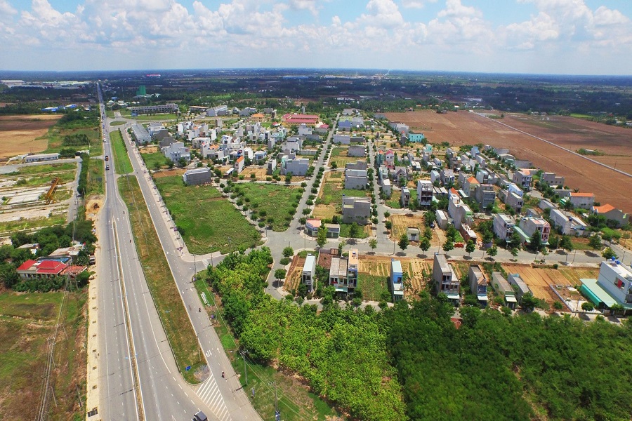 ha-noi-cho-phep-tach-thua-phan-lo-dat-nen-ven-do-co-hut-khach-tro-lai-onehousing-1