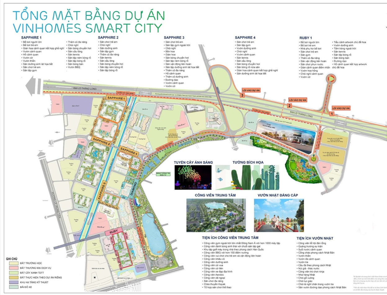 can-2pn-toa-s303-the-sapphire-vinhomes-smart-city-547m-co-gia-bao-nhieu