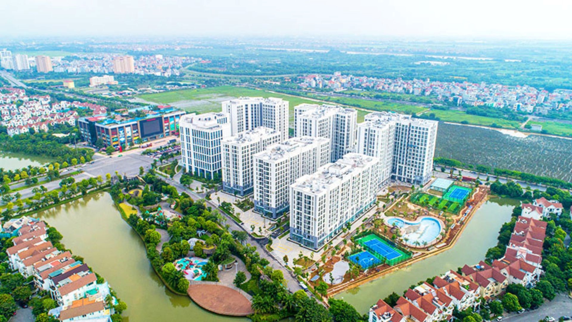 gia-can-ho-chung-cu-quan-long-bien-dien-tich-duoi-30m2-dang-ban-bao-nhieu-tien-1m2-onehousing-3