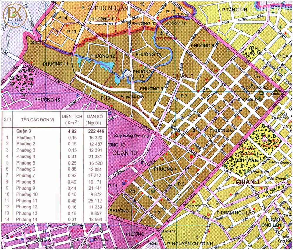 gia-can-ho-chung-cu-quan-3-dien-tich-30-50m2-dang-ban-bao-nhieu-tien-1m2-onehousing-2