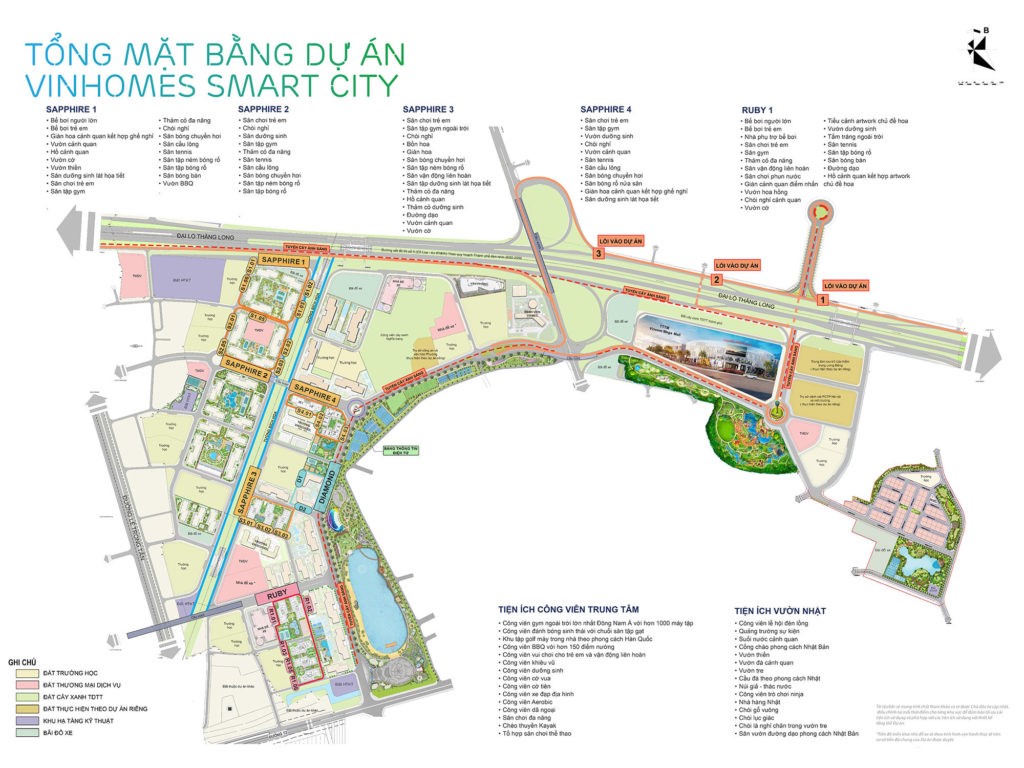 can-2pn-toa-s201-the-sapphire-vinhomes-smart-city-544m-co-gia-bao-nhieu-onehousing-2