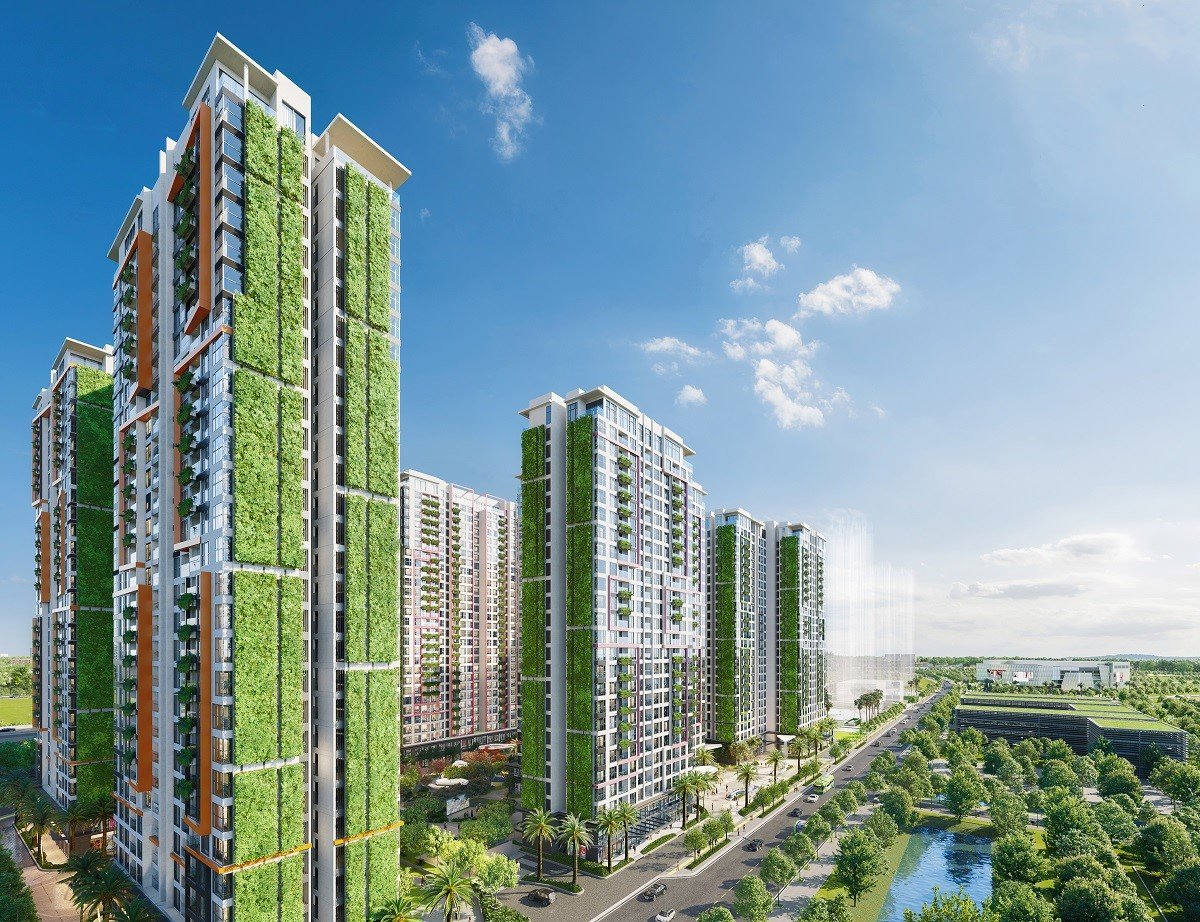 tai-khu-can-ho-lumiere-boulevard-co-nhung-dia-diem-vui-choi-nao-n17t-onehousing-1