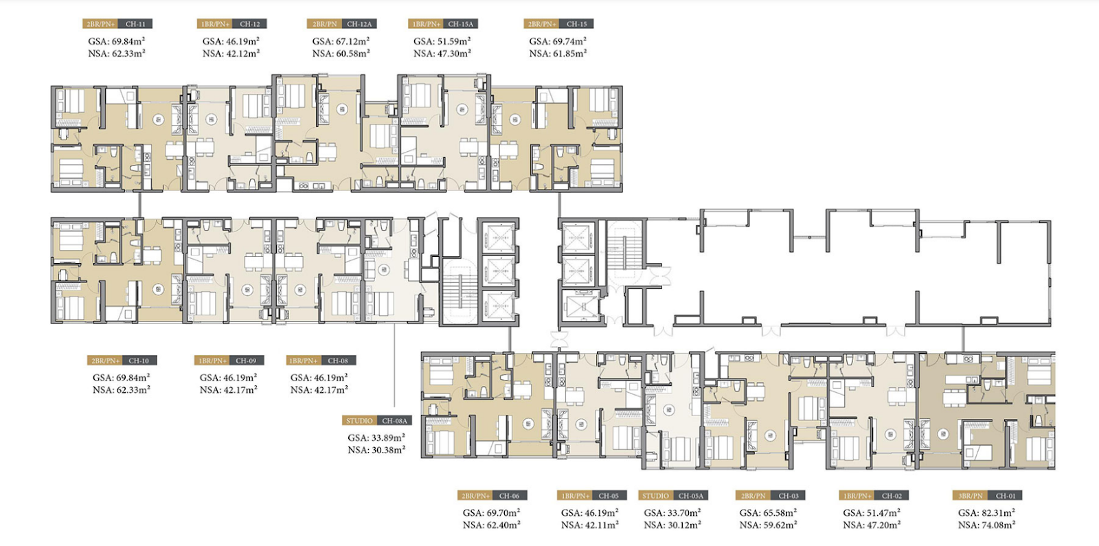 can-ho-2pn-toa-d-masteri-west-heights-5473m2-dang-ban-bao-nhieu-onehousing-6