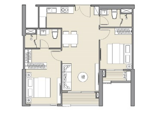 can-ho-2pn-toa-d-masteri-west-heights-5473m2-dang-ban-bao-nhieu-onehousing-7