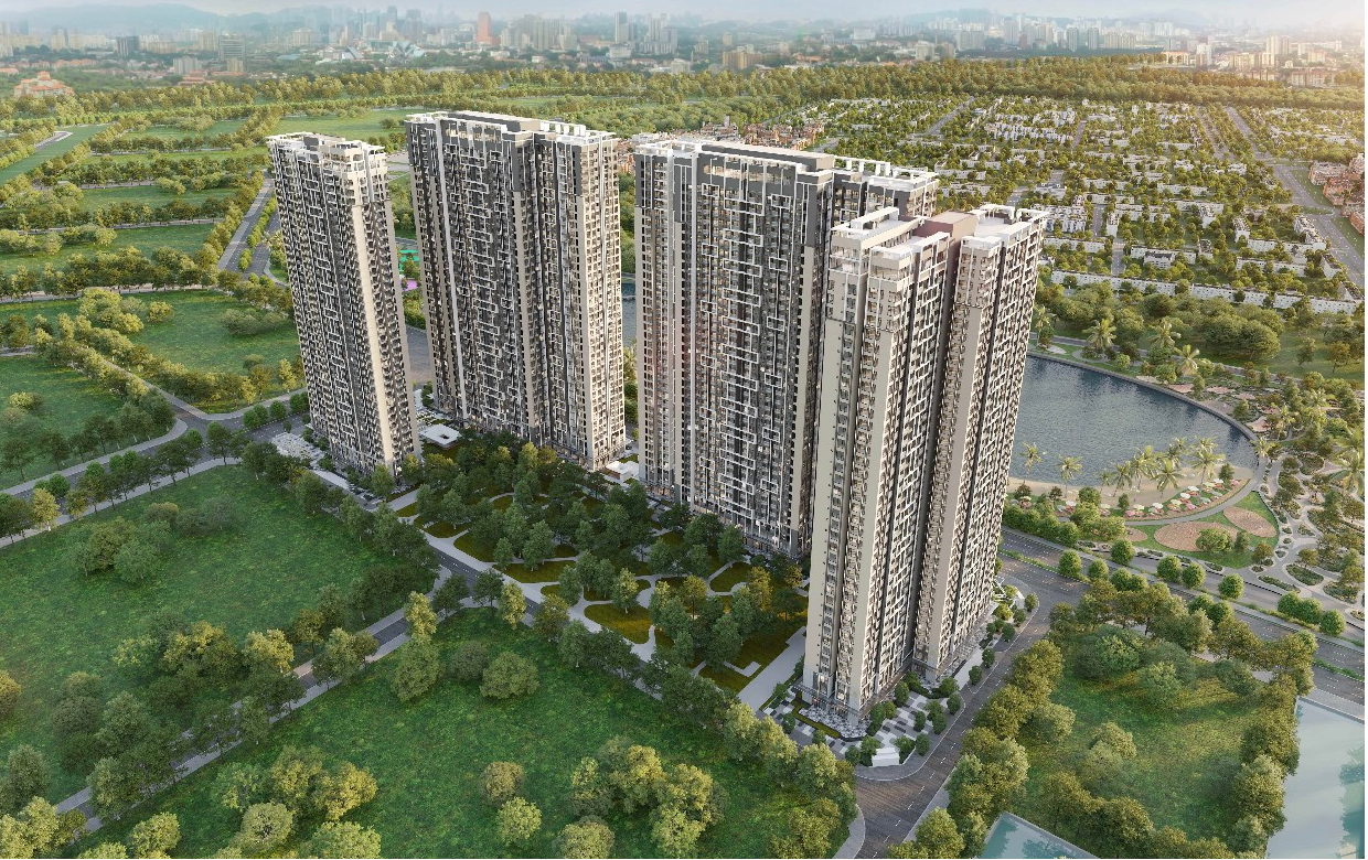 can-ho-1pn-toa-a-masteri-west-heights-4617m2-dang-ban-bao-nhieu-onehousing-1