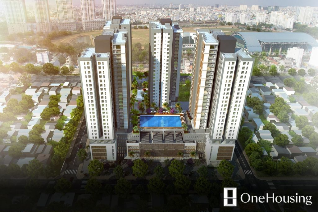 gia-chung-cu-quan-10-dien-tich-150-200m2-dang-ban-bao-nhieu-1m2-onehousing-5